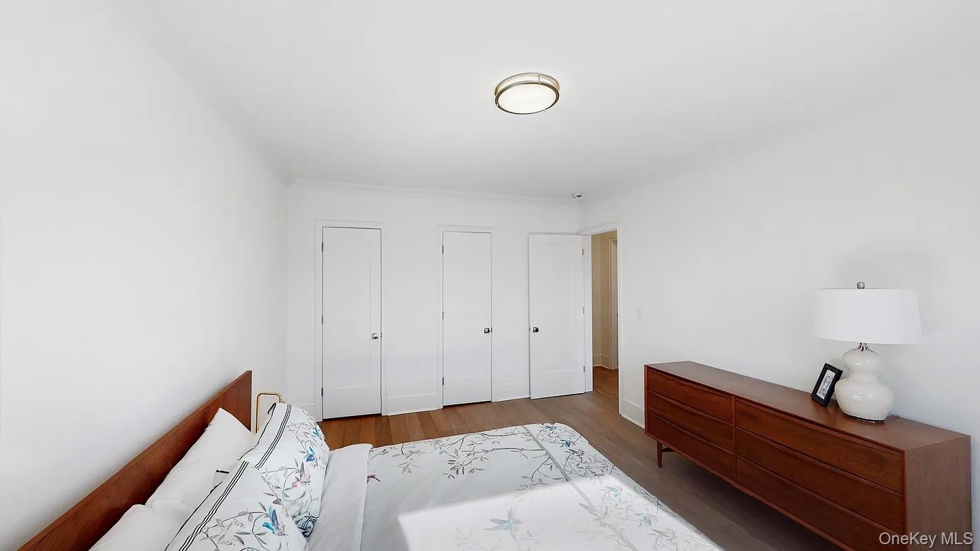 148-09 Northern Boulevard, Unit 5K photo 7