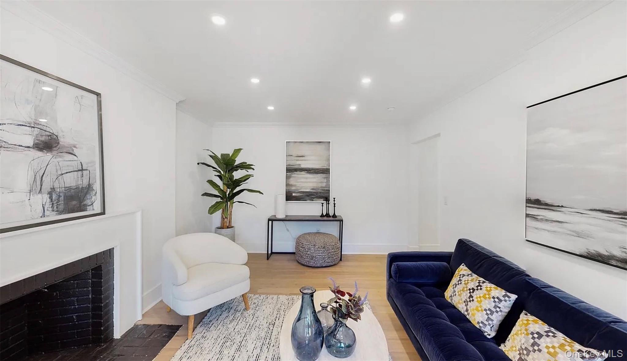 148-09 Northern Boulevard, Unit 5K photo 2