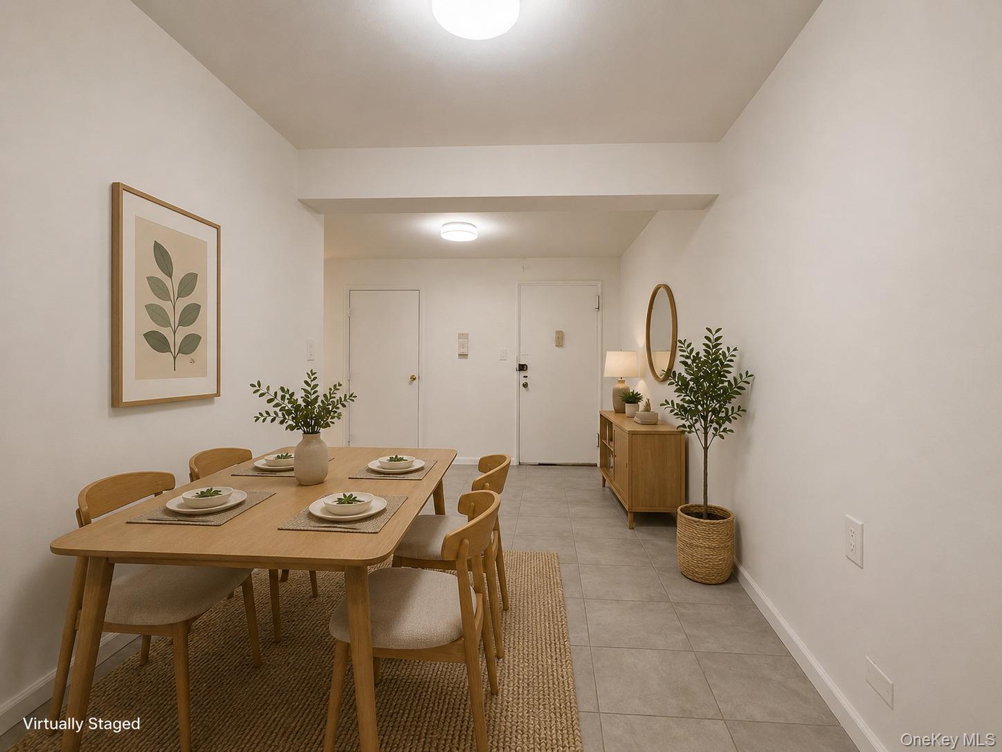 3425 150th Street, Unit 1J photo 9