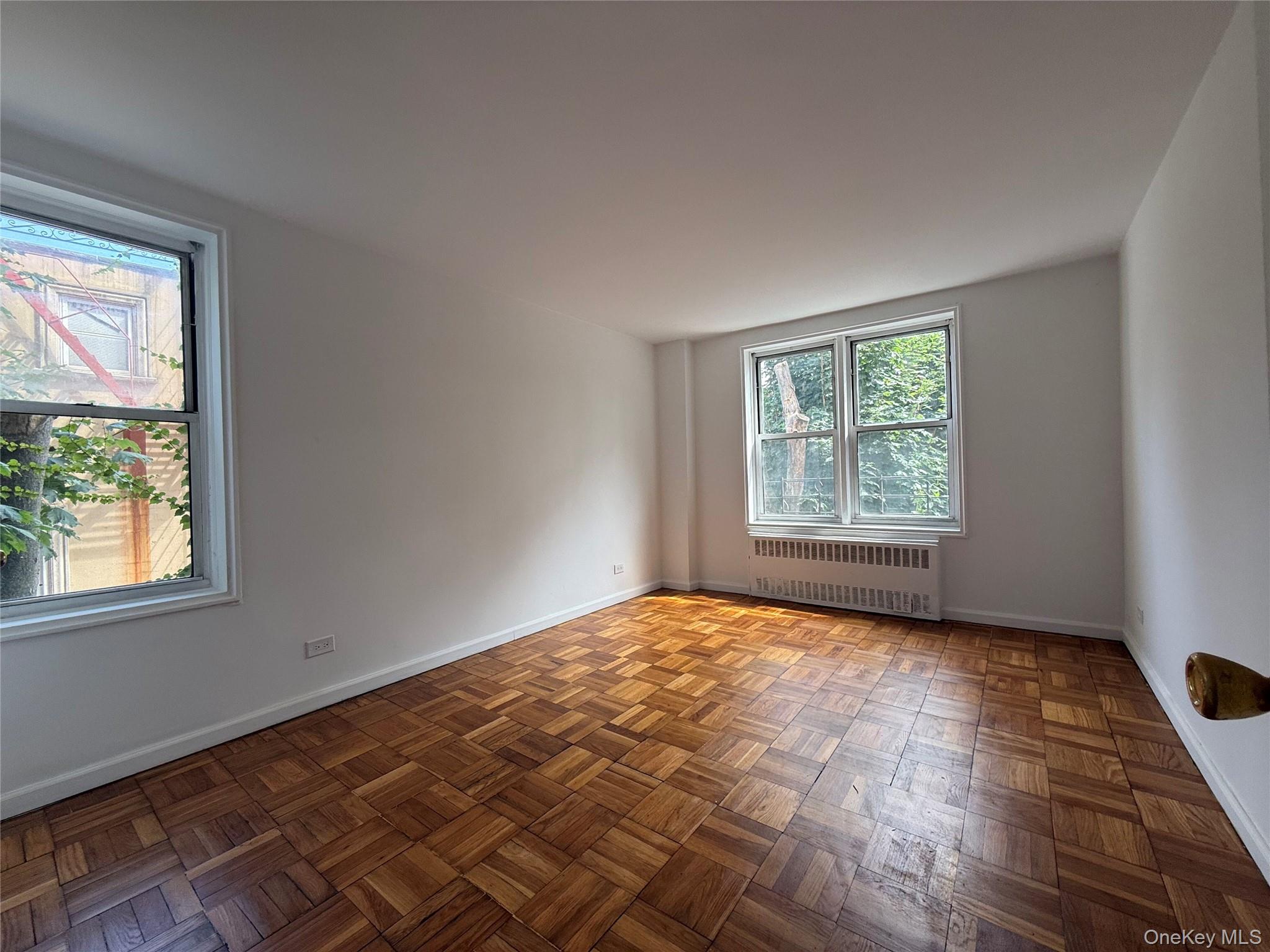 3425 150th Street, Unit 1J photo 11