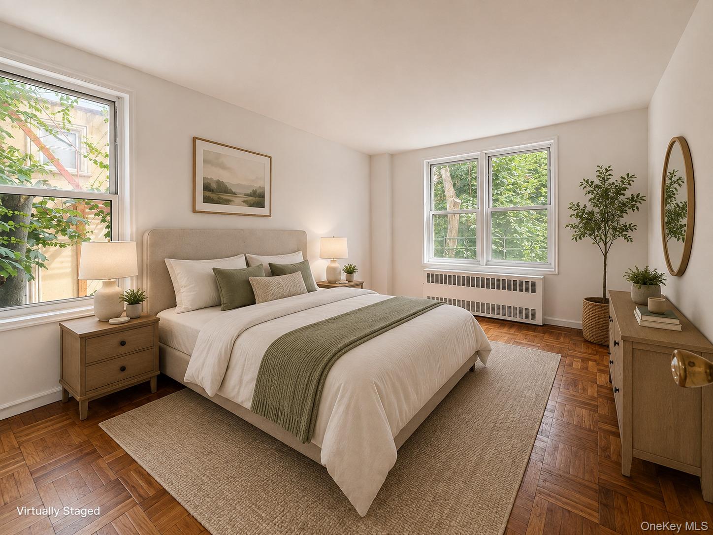 3425 150th Street, Unit 1J photo 10