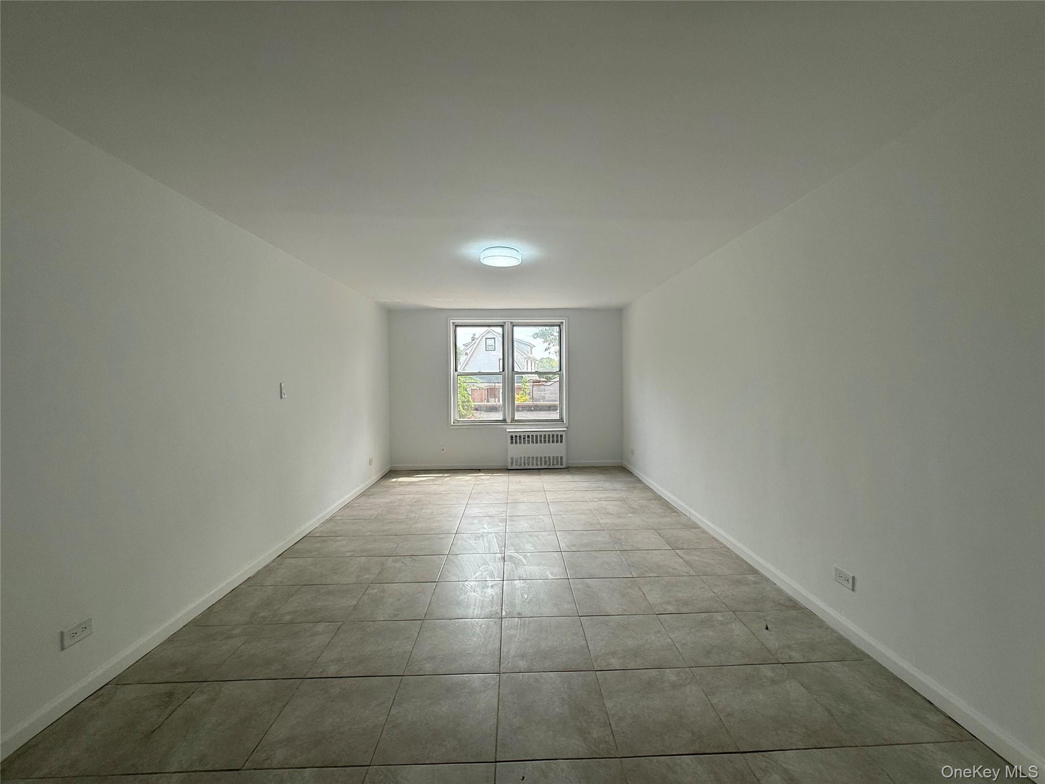 3425 150th Street, Unit 1J photo 5