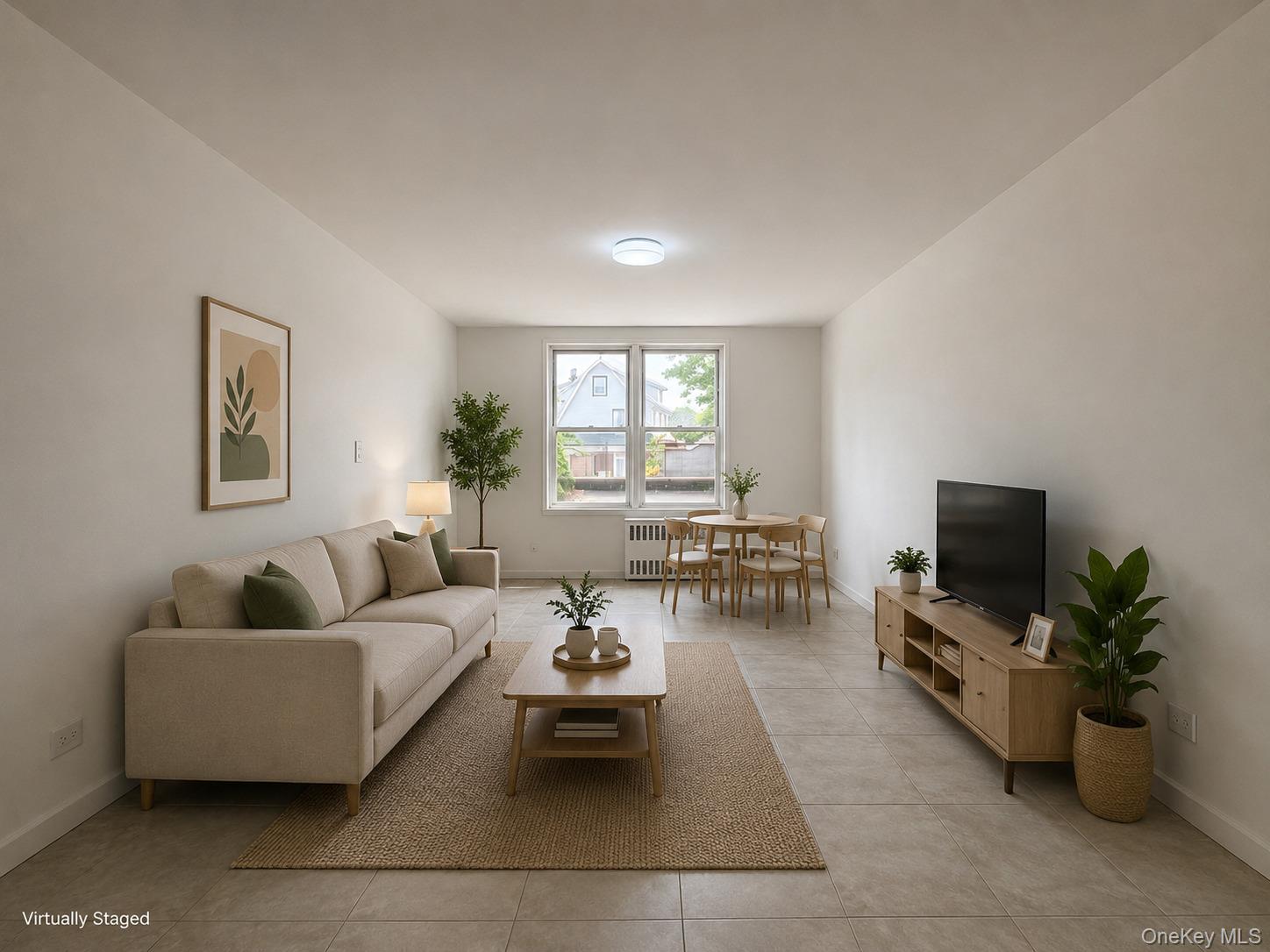 3425 150th Street, Unit 1J photo 4