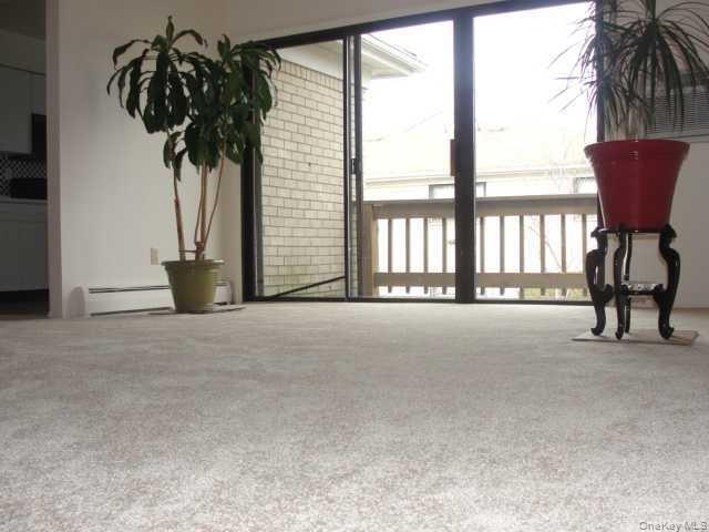 220 Sneden Place, Unit 220 photo 12