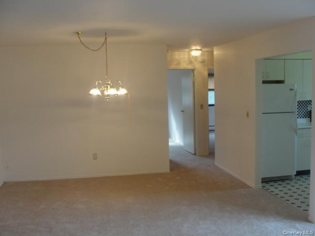 220 Sneden Place, Unit 220 photo 16