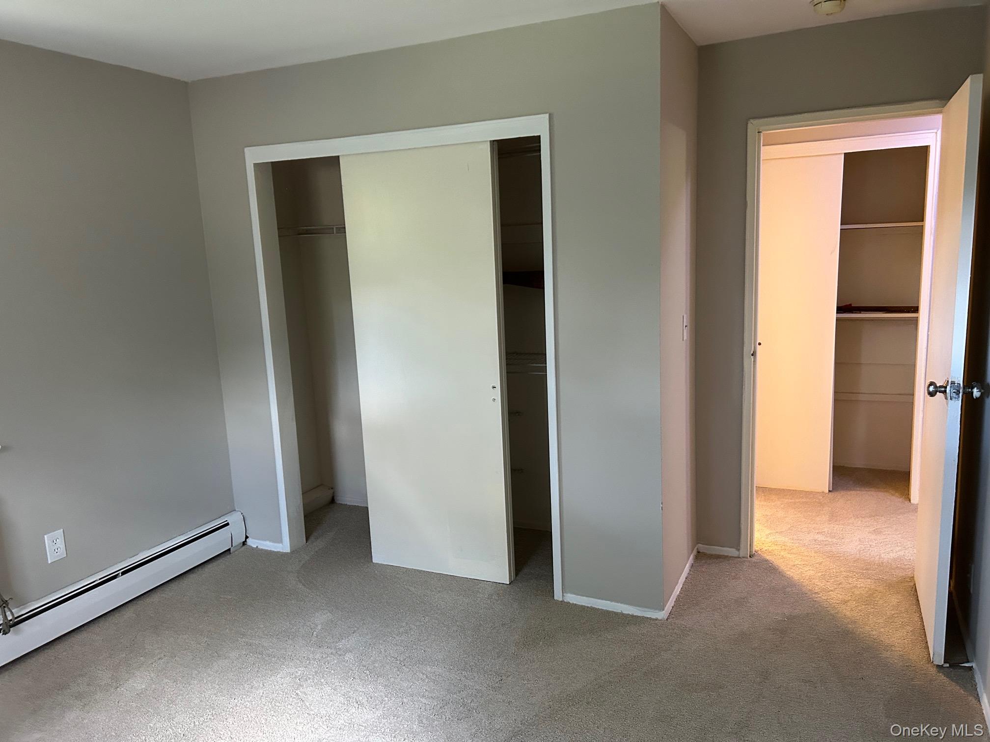 220 Sneden Place, Unit 220 photo 23
