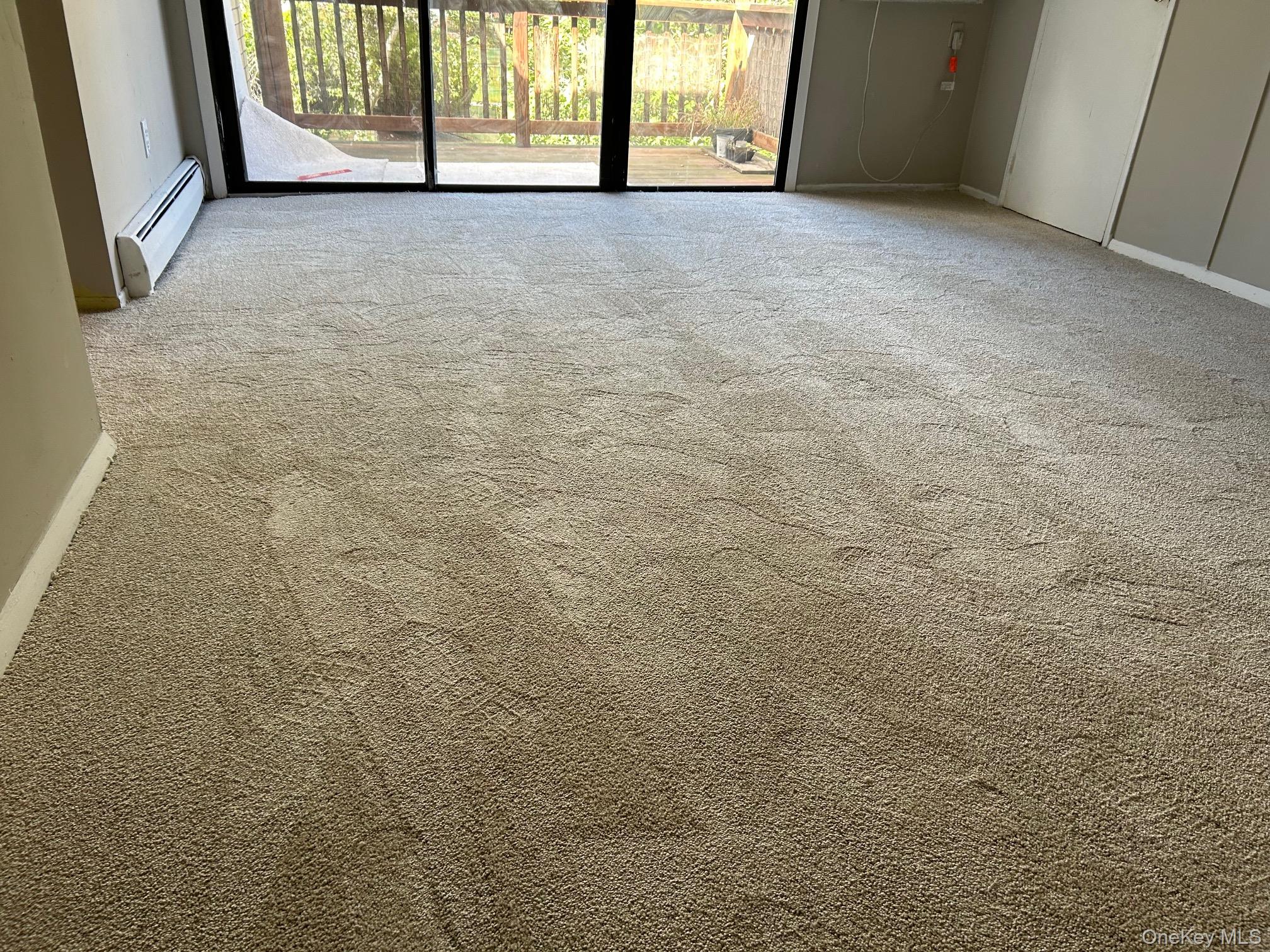 220 Sneden Place, Unit 220 photo 9