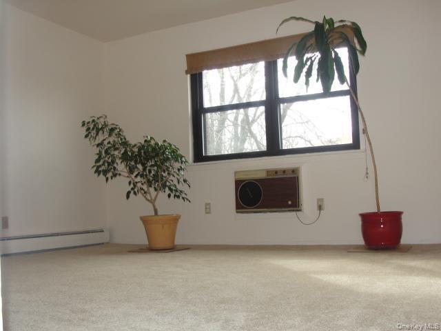 220 Sneden Place, Unit 220 photo 15