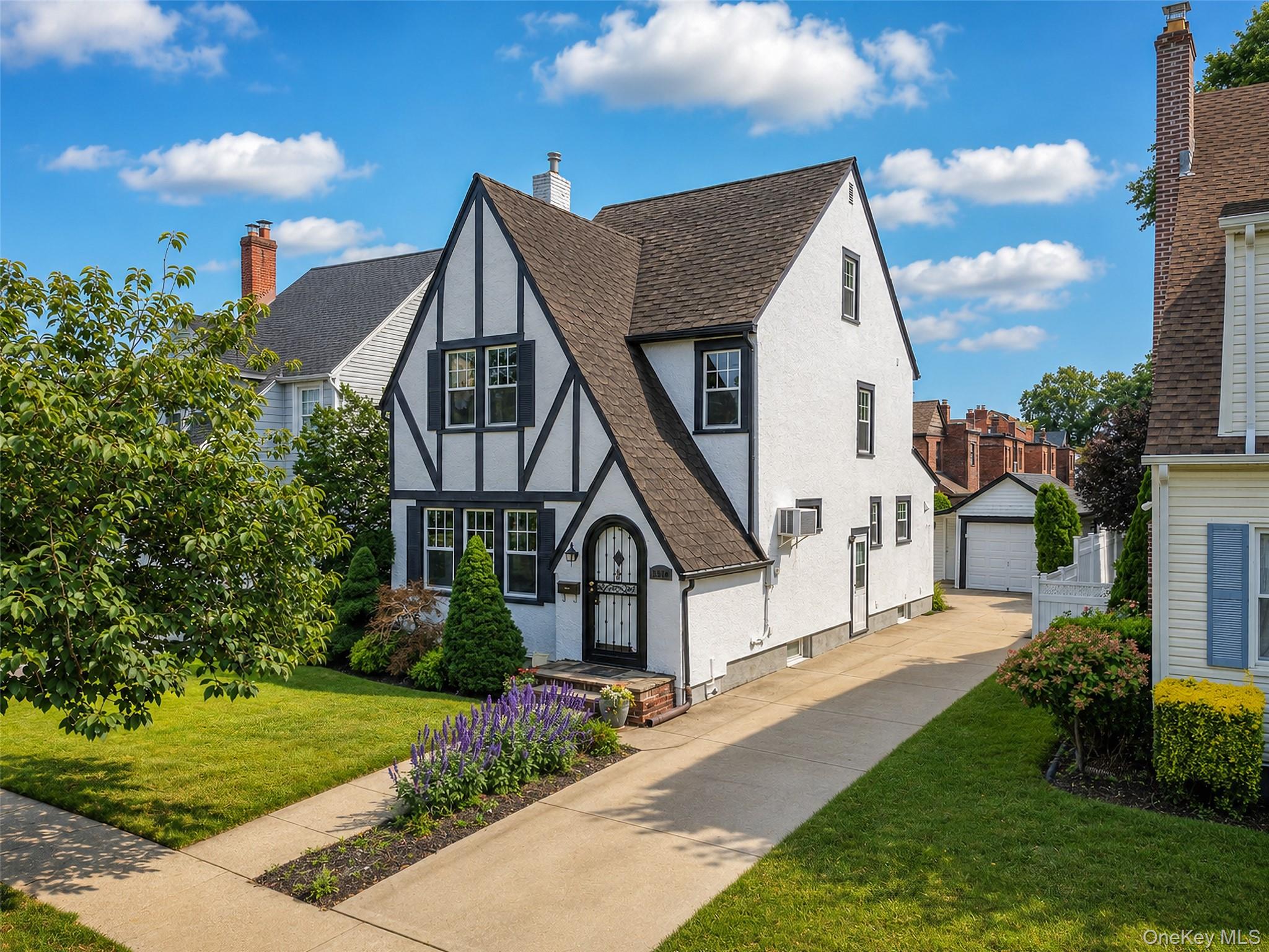 425 Marcellus Road – For Sale photo 18