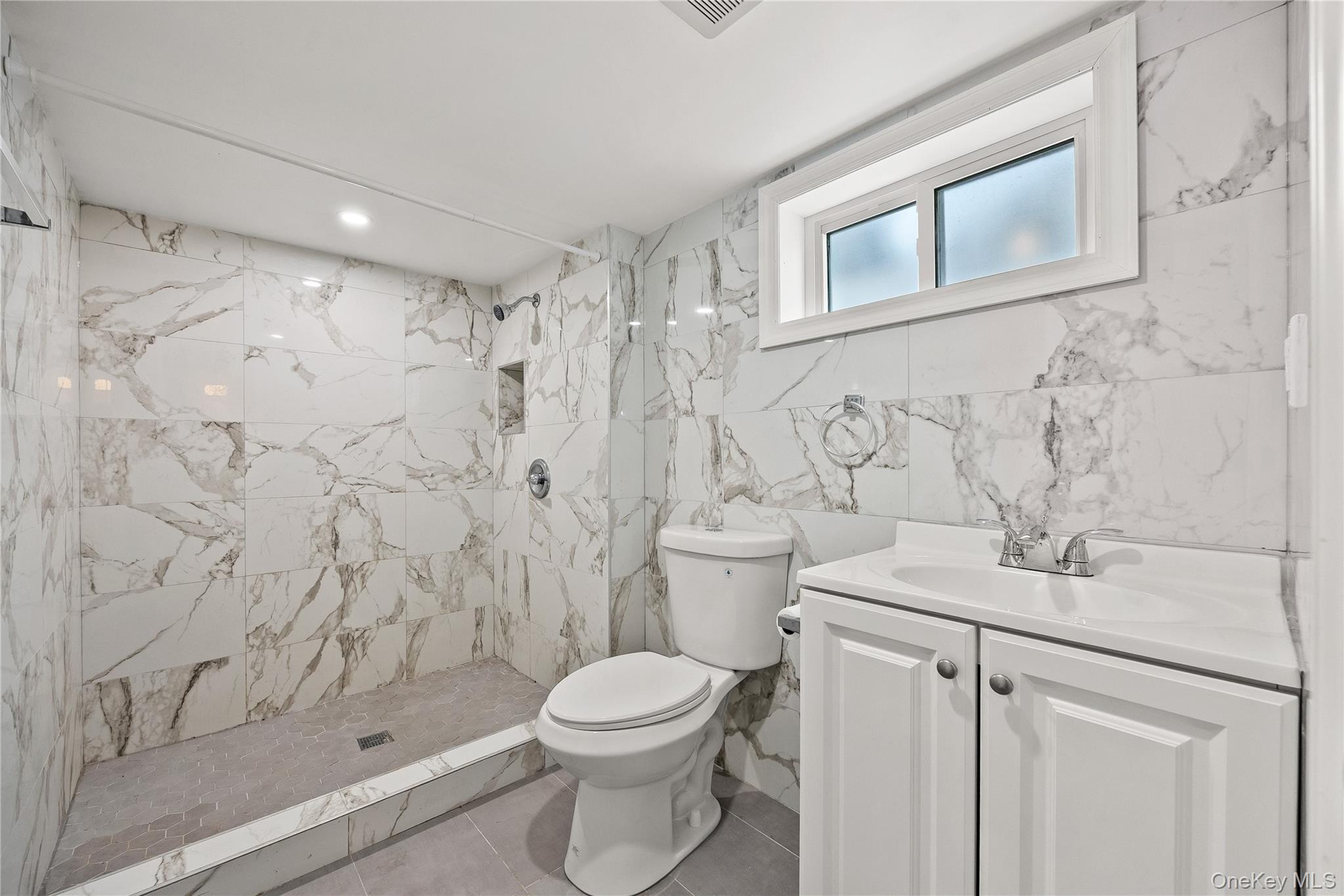 425 Marcellus Road – For Sale photo 15