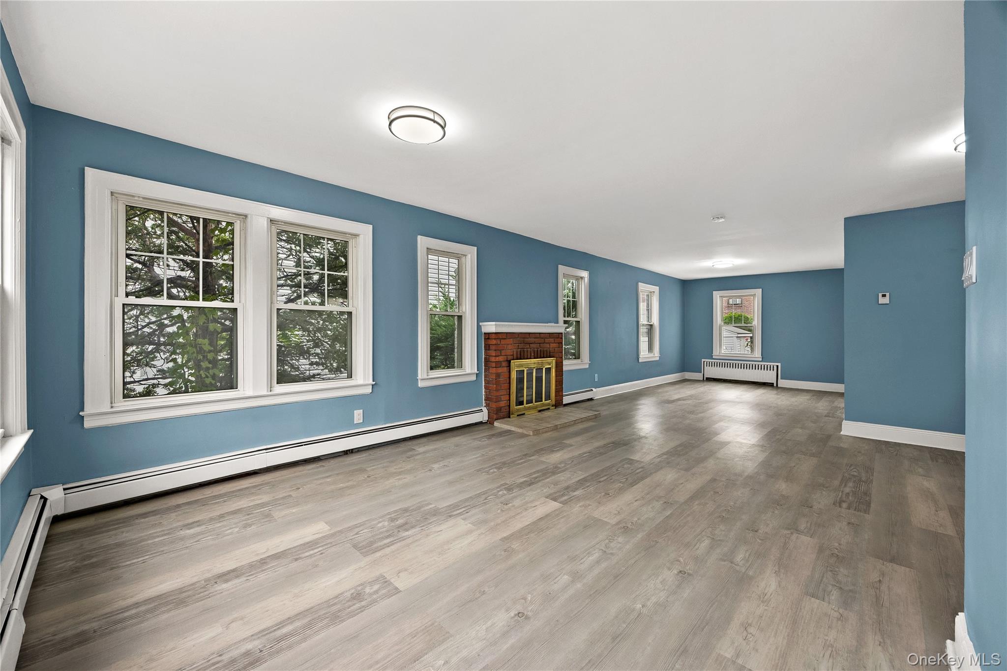 425 Marcellus Road – For Sale photo 3
