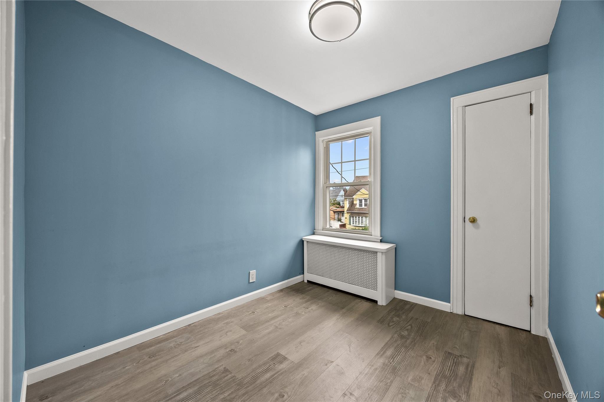 425 Marcellus Road – For Sale photo 10
