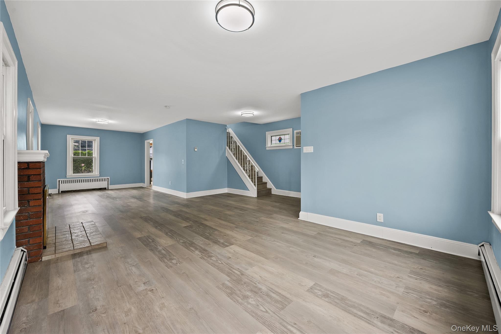 425 Marcellus Road – For Sale photo 4