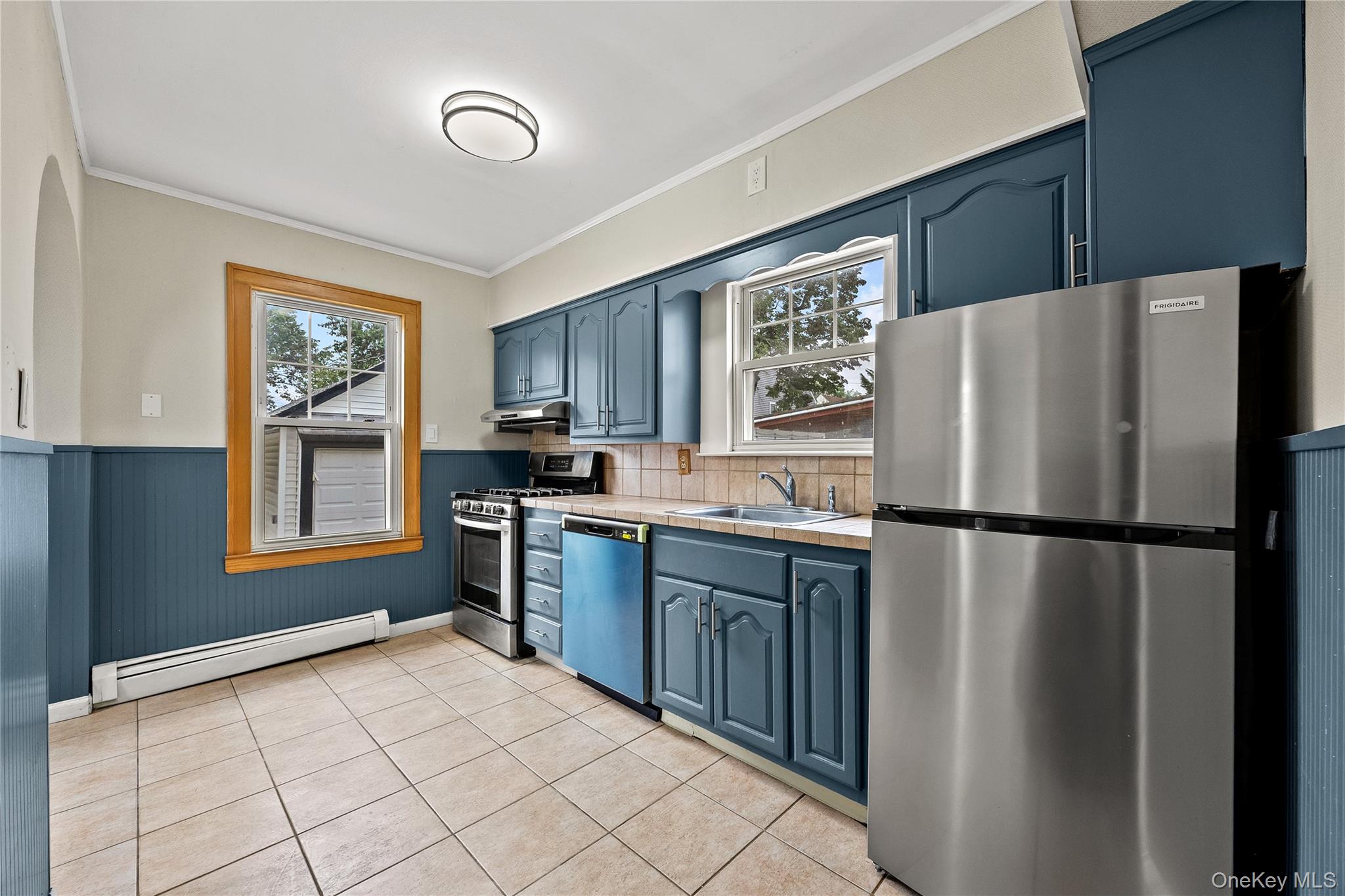 425 Marcellus Road – For Sale photo 6