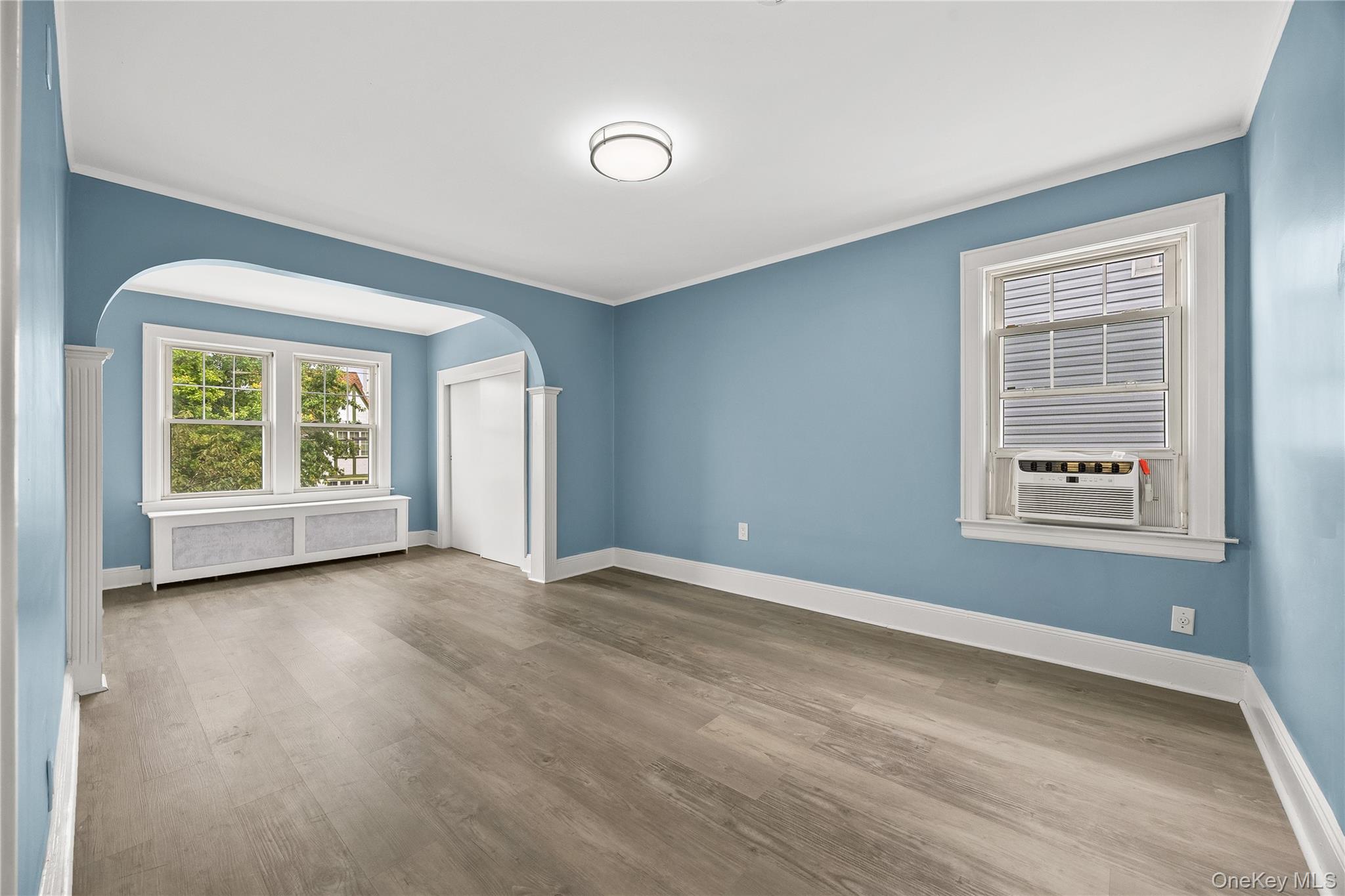 425 Marcellus Road – For Sale photo 8