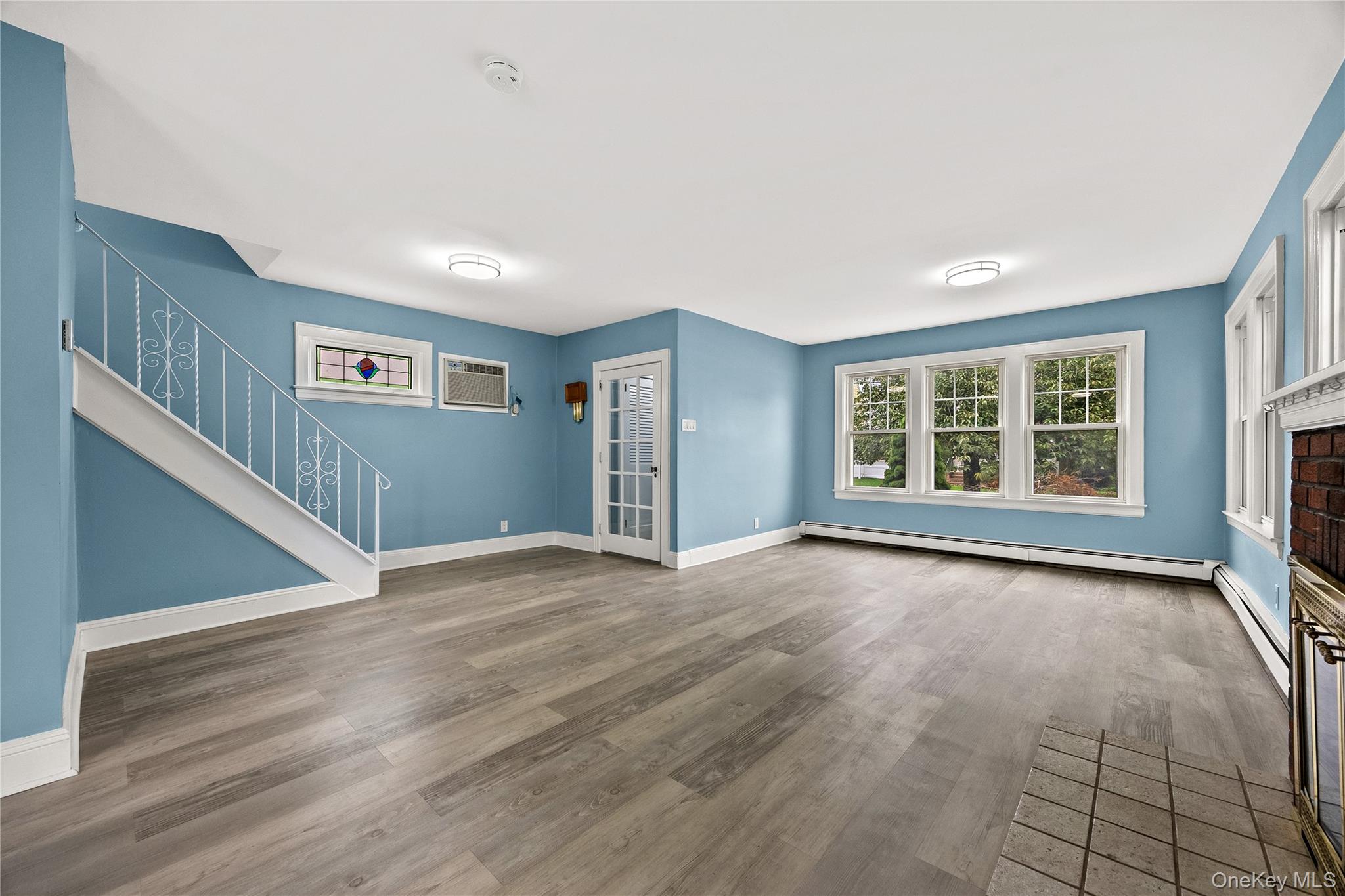 425 Marcellus Road – For Sale photo 5