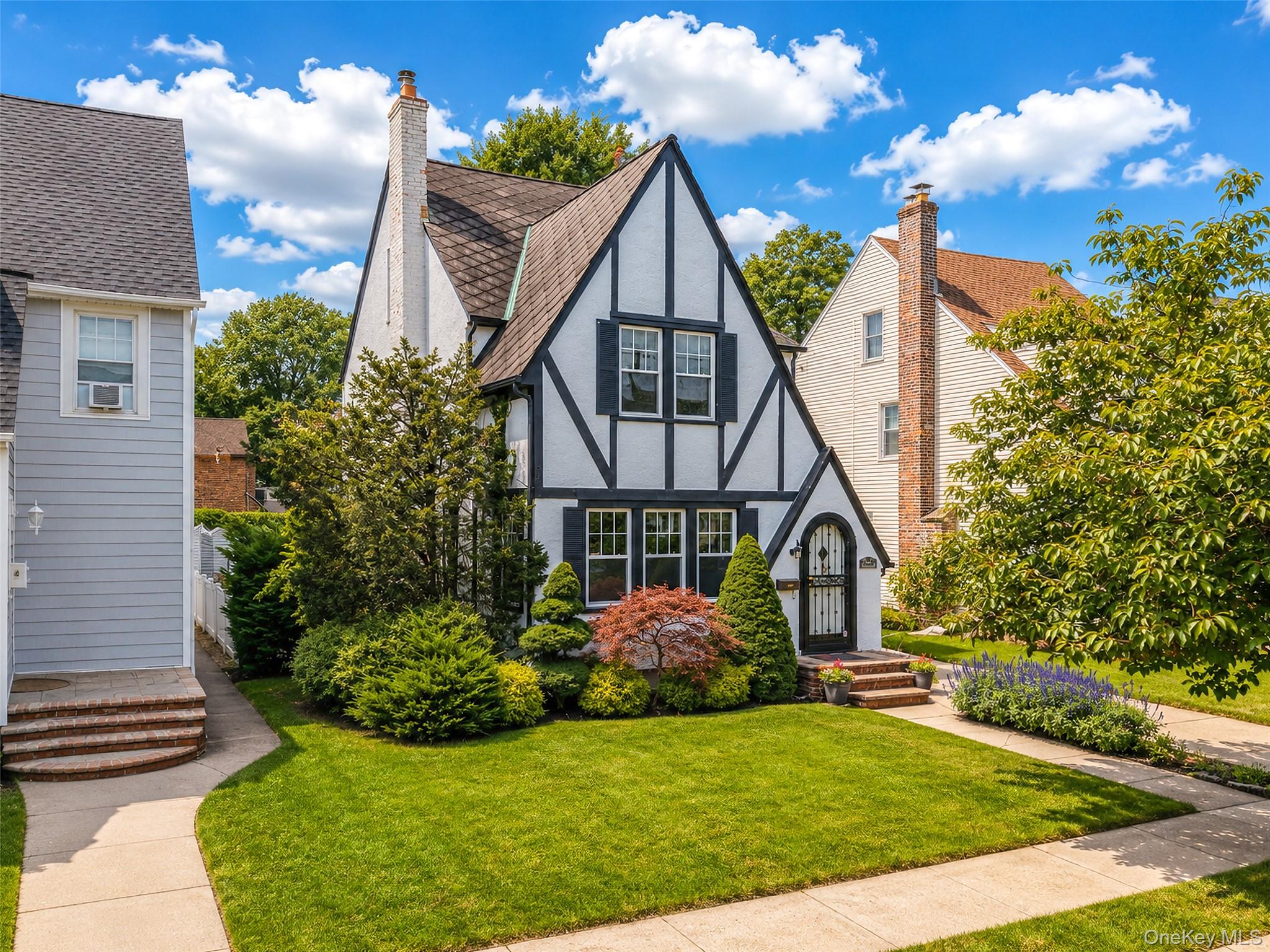 425 Marcellus Road – For Sale