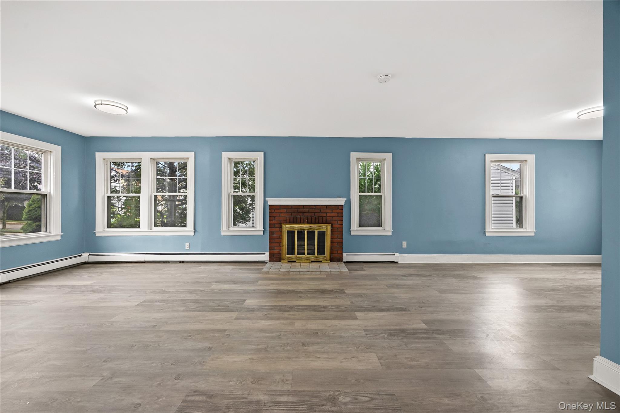 425 Marcellus Road – For Sale photo 2