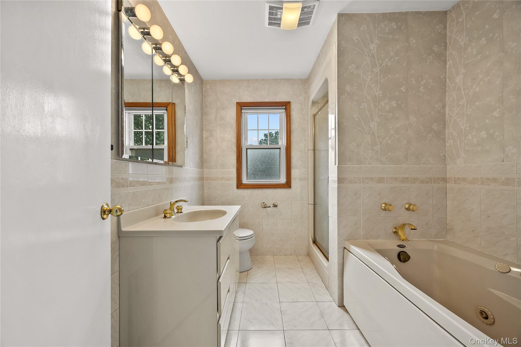 425 Marcellus Road – For Sale photo 11