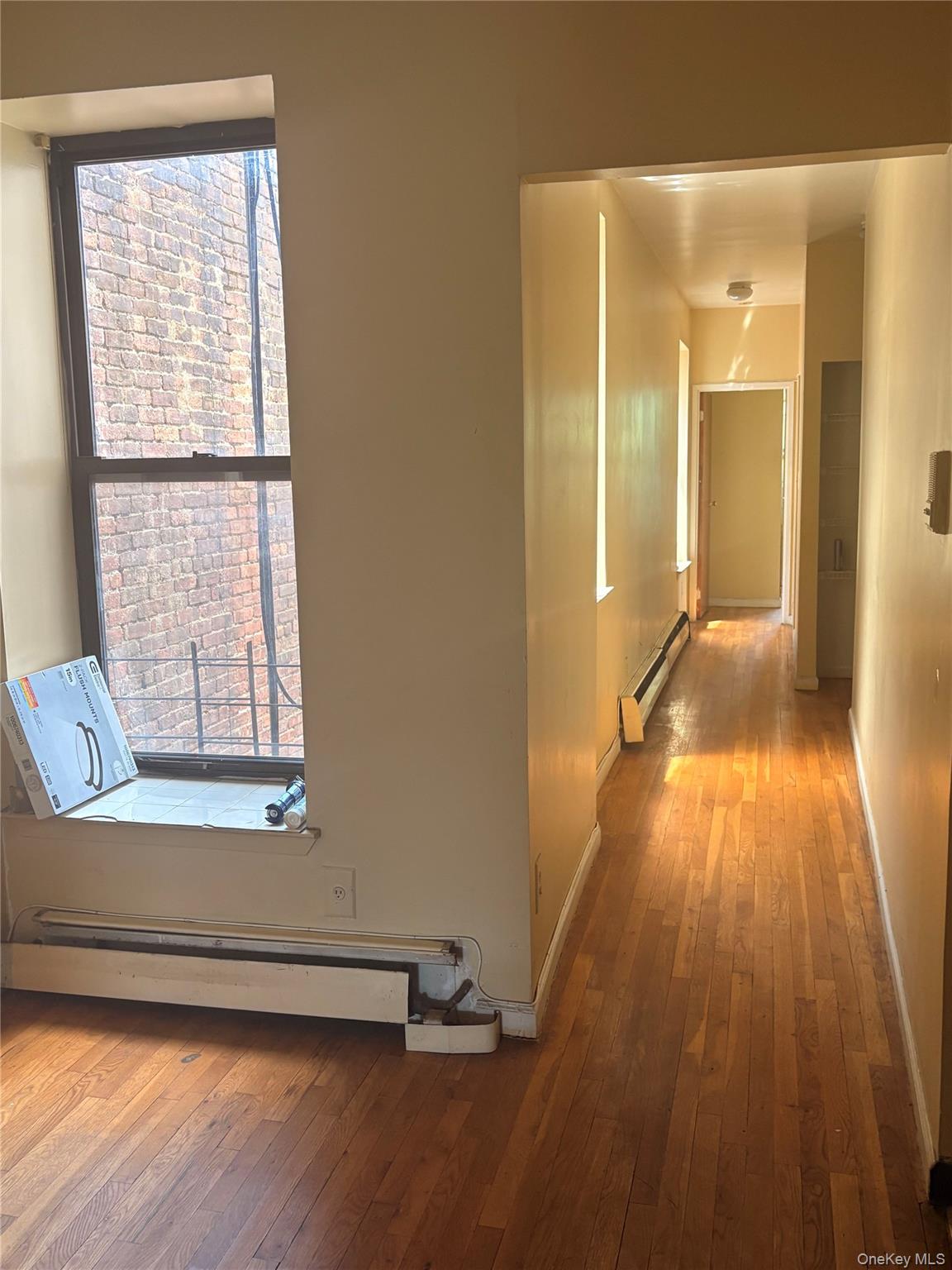 723 Macdonough Street, Unit 4A photo 5