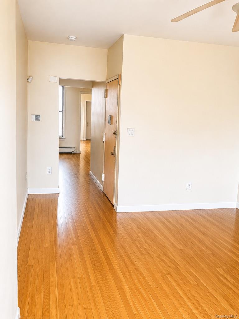 723 Macdonough Street, Unit 4A