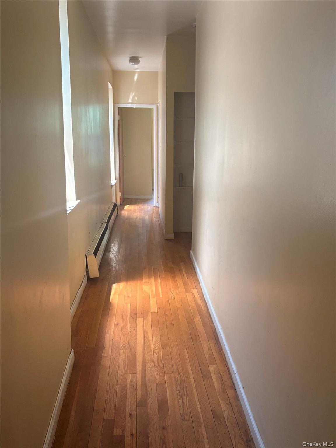723 Macdonough Street, Unit 4A photo 6