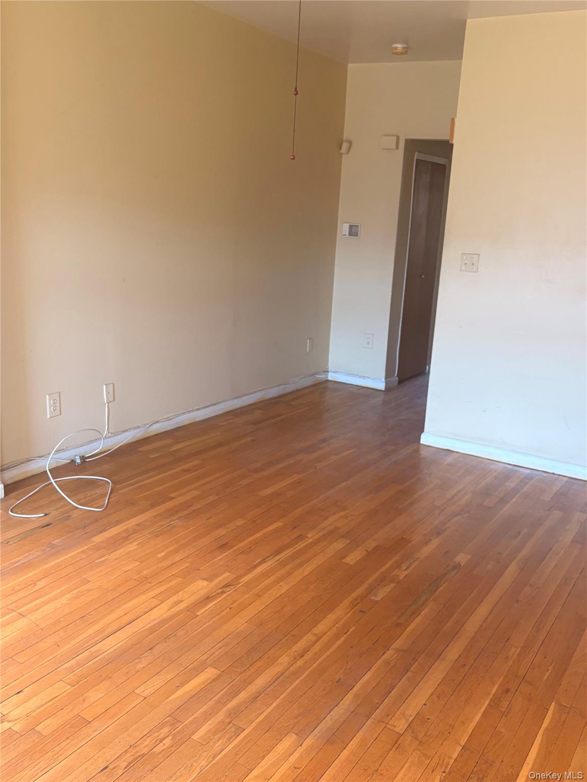 723 Macdonough Street, Unit 4A photo 3