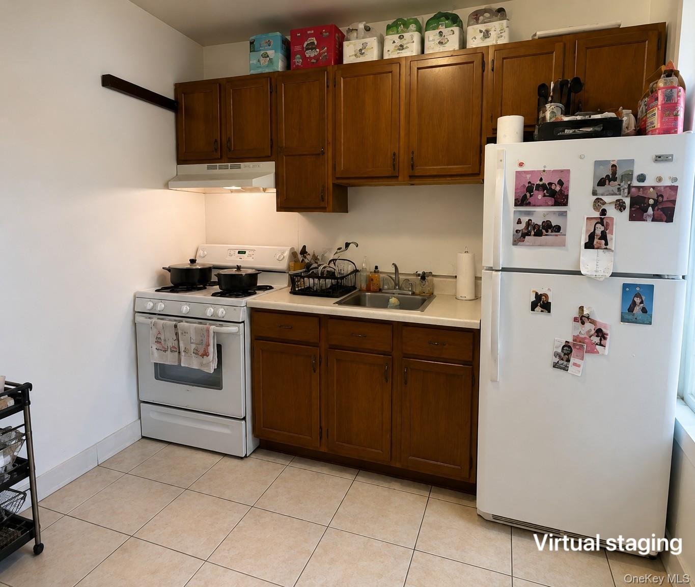 102-24 Corona Avenue – For Sale photo 4