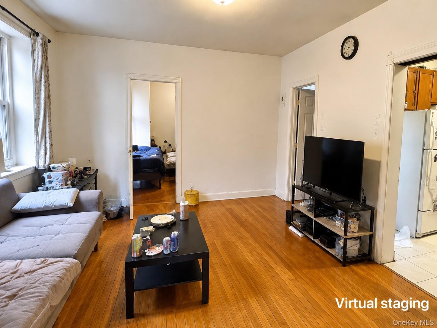 102-24 Corona Avenue – For Sale photo 3