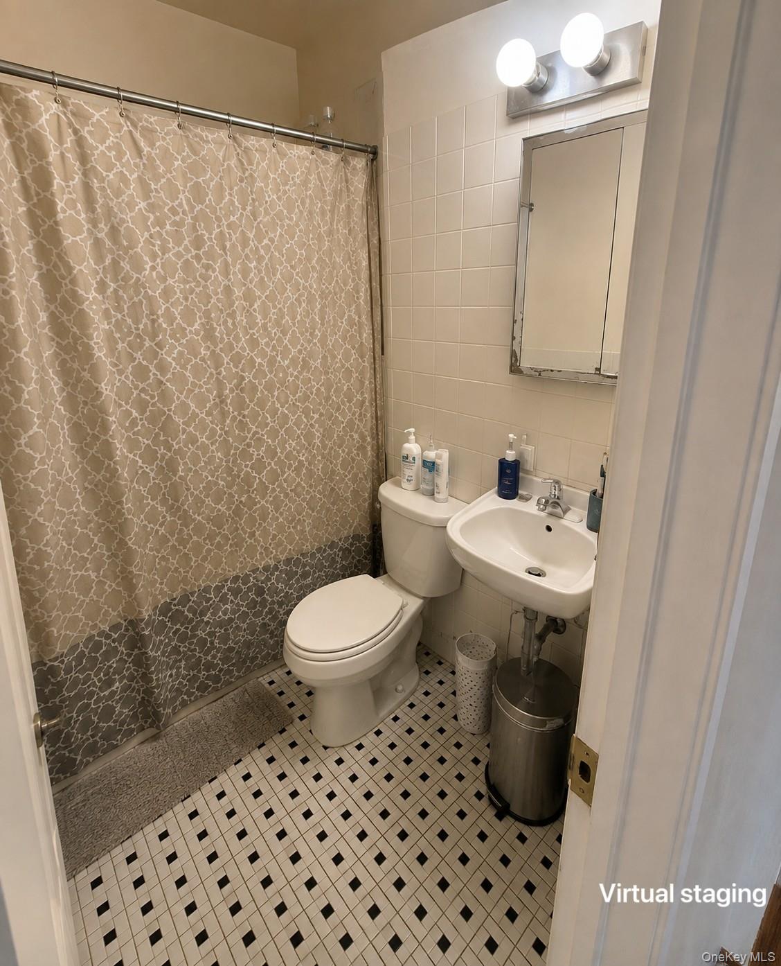 102-24 Corona Avenue – For Sale photo 6