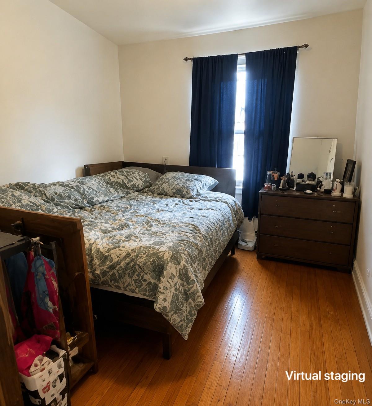 102-24 Corona Avenue – For Sale photo 5