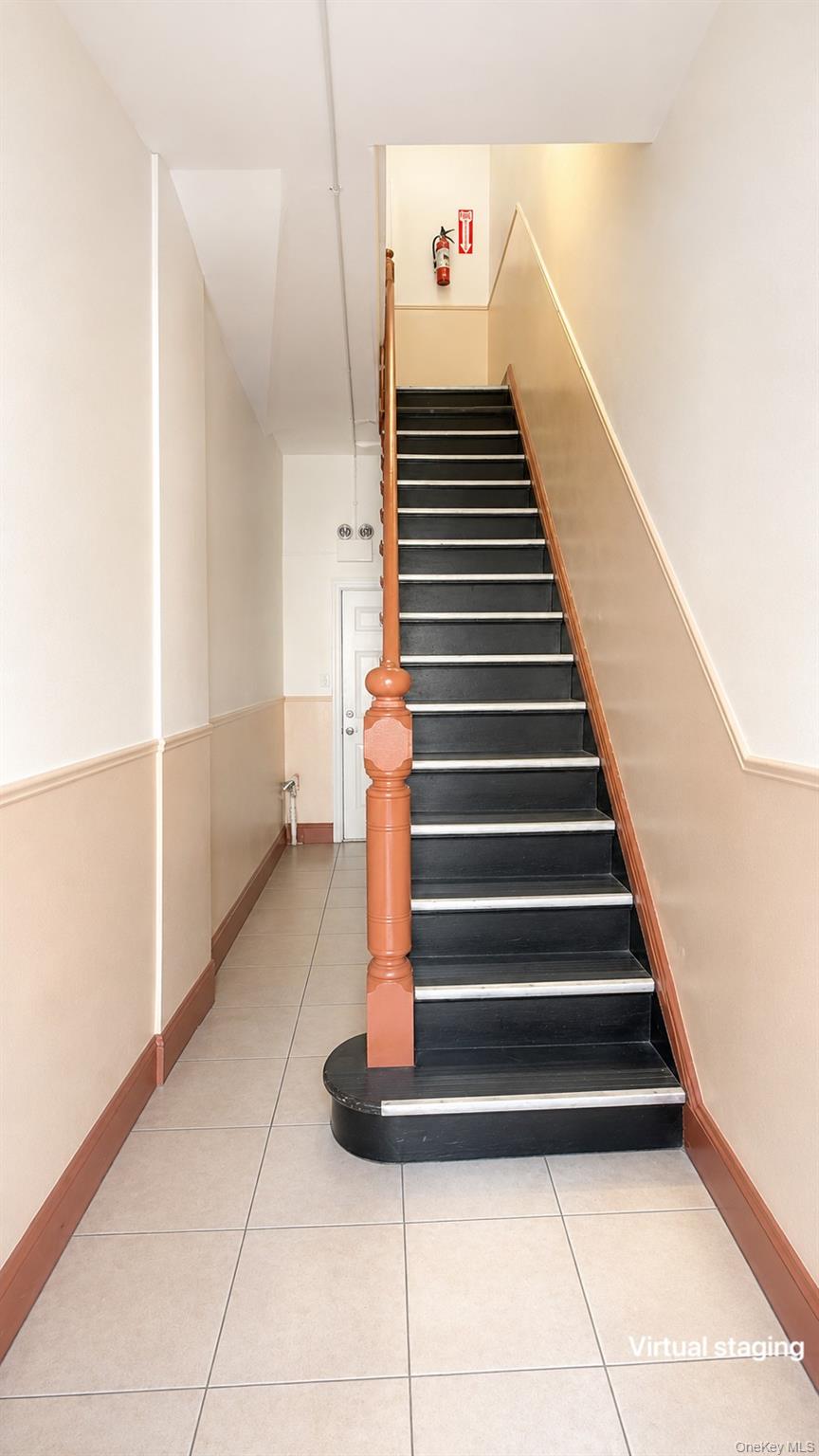 102-24 Corona Avenue – For Sale photo 2