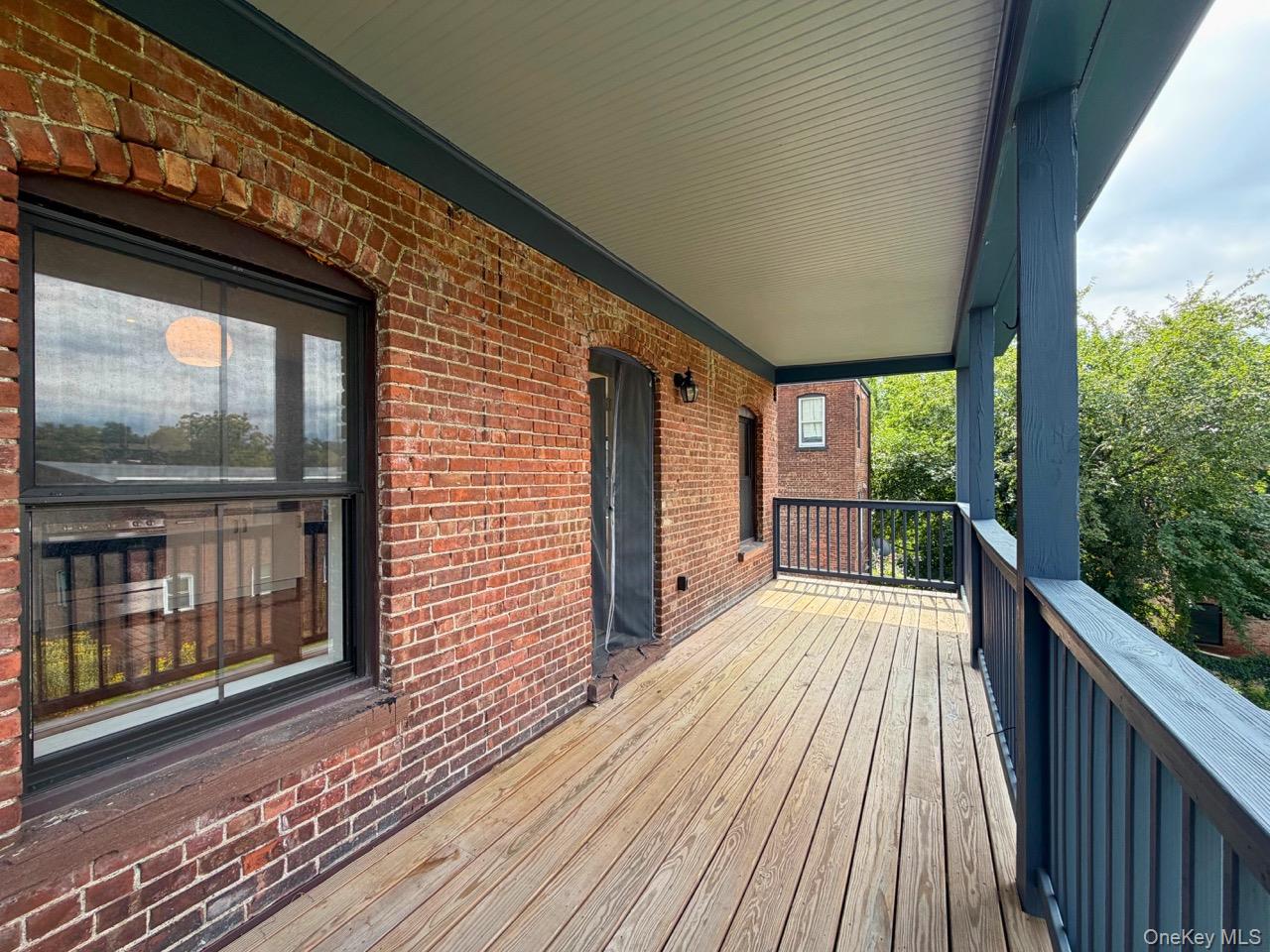 203 Liberty Street – For Rent photo 9
