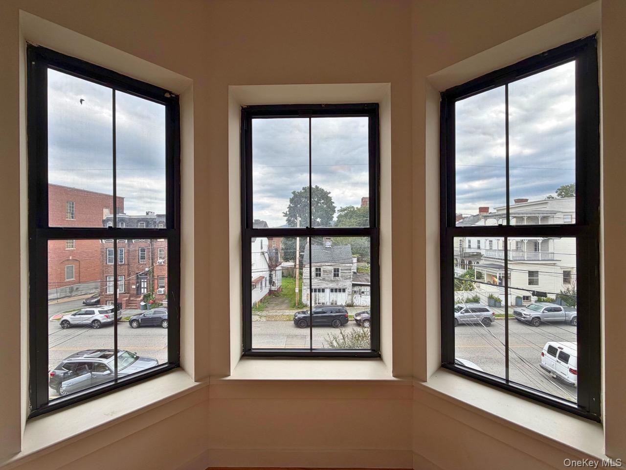 203 Liberty Street – For Rent photo 12