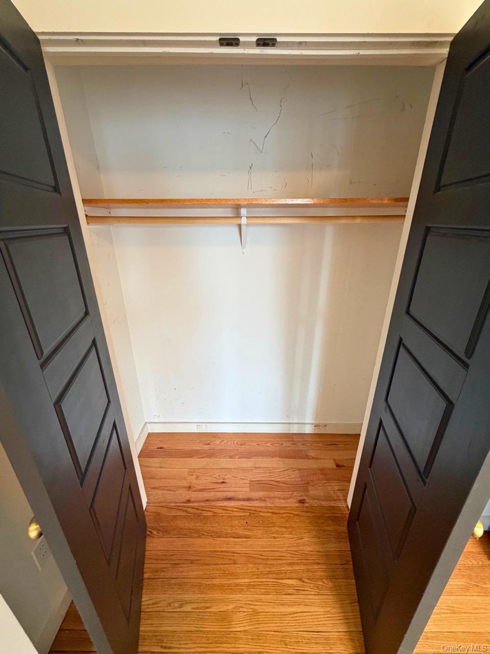 203 Liberty Street – For Rent photo 18