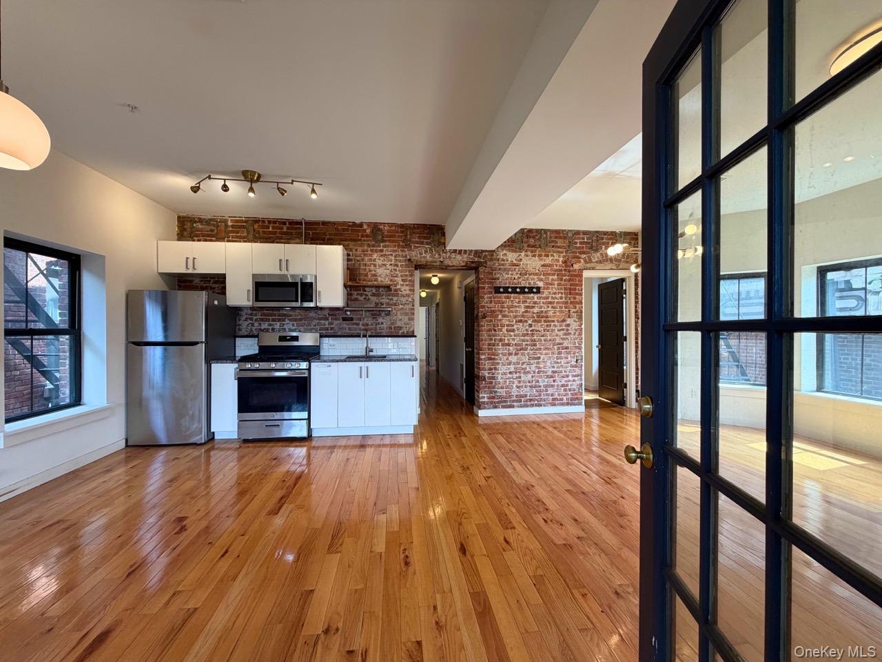 203 Liberty Street – For Rent photo 6