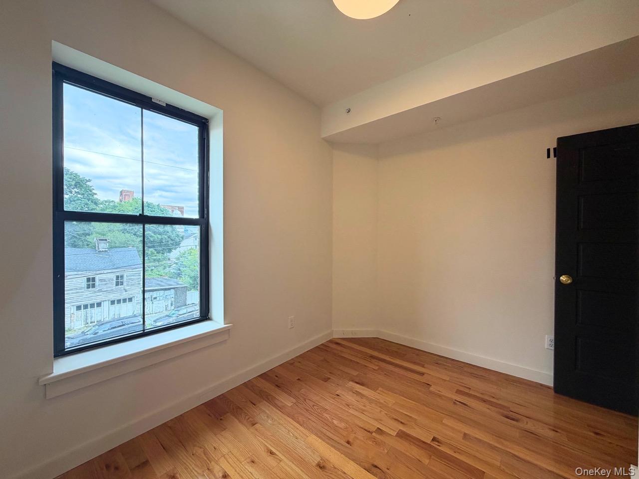 203 Liberty Street – For Rent photo 20