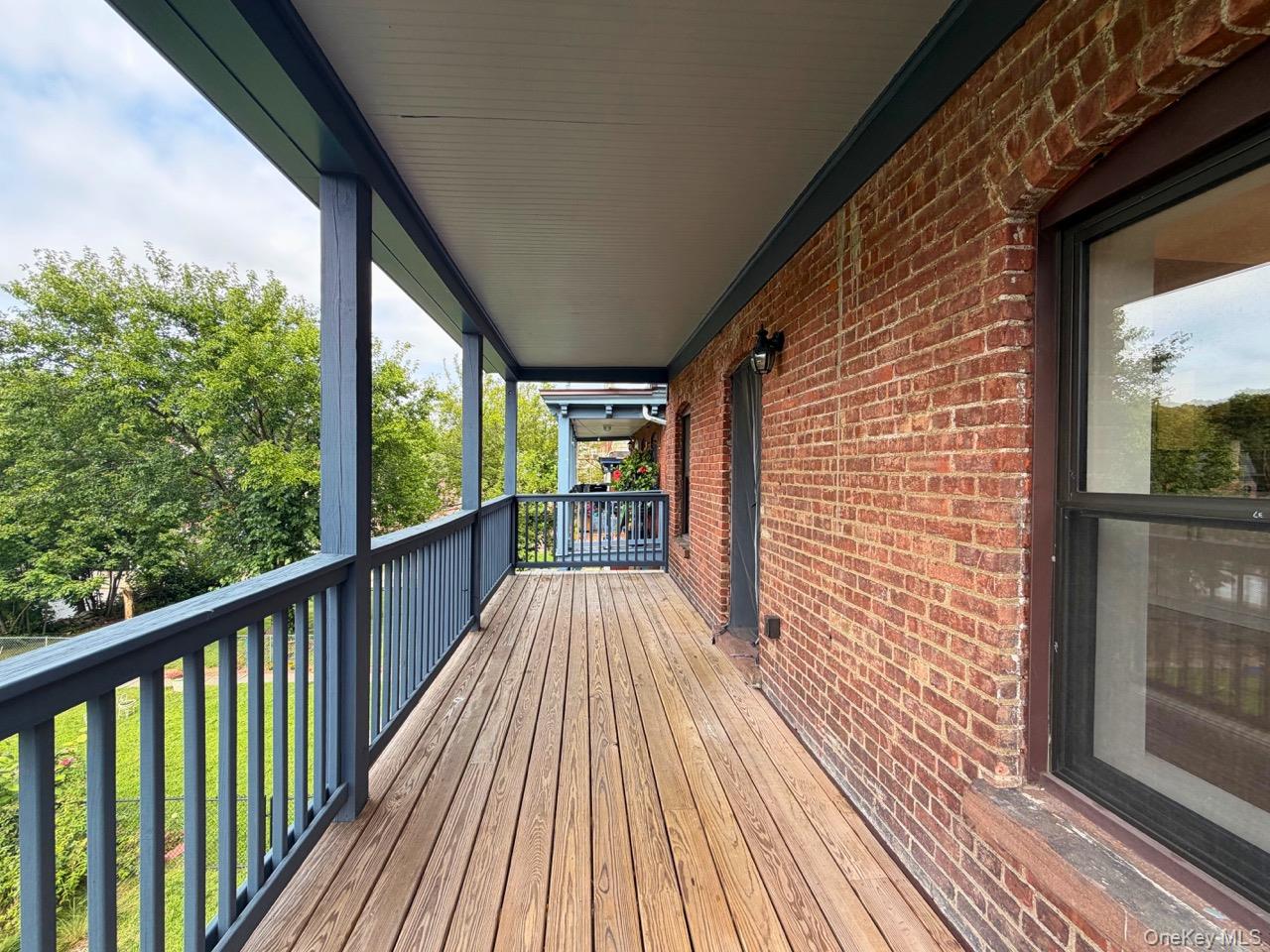 203 Liberty Street – For Rent photo 8