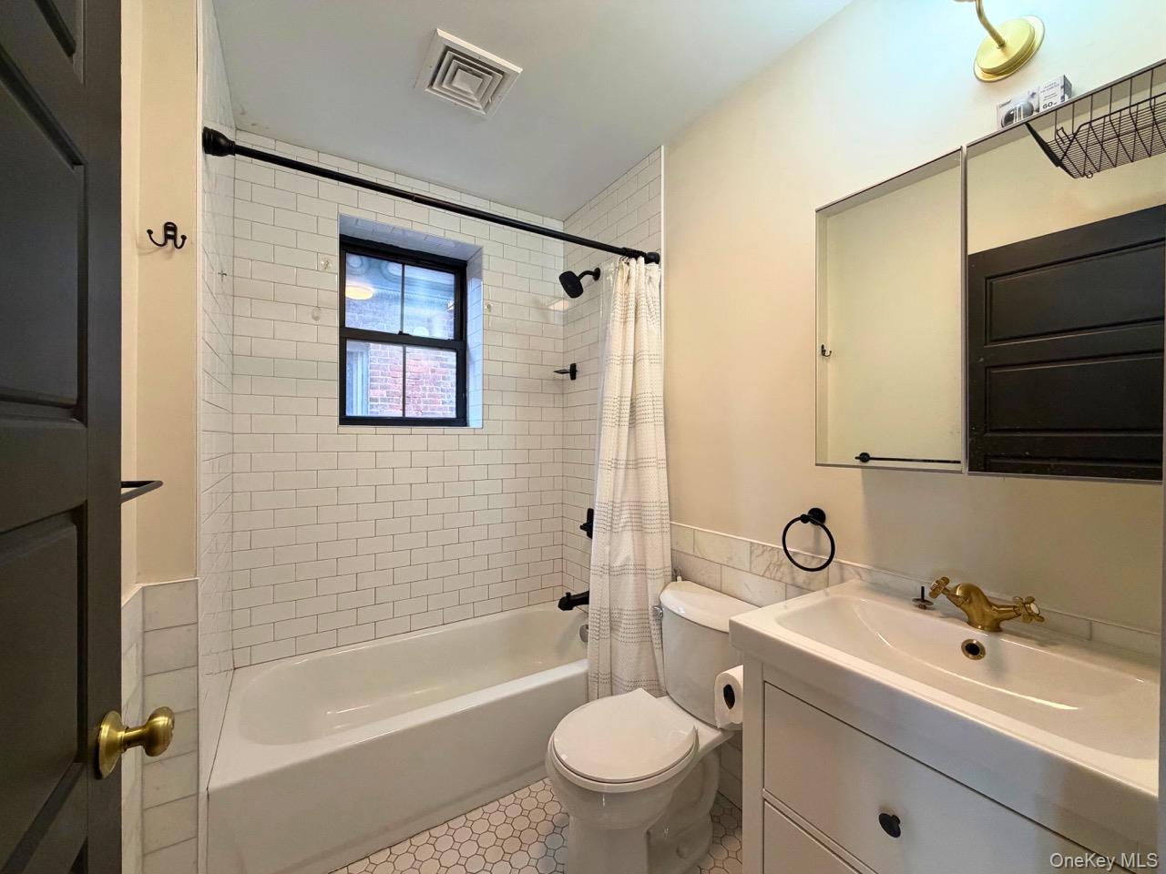 203 Liberty Street – For Rent photo 19