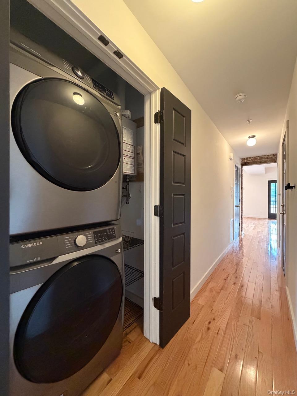 203 Liberty Street – For Rent photo 16