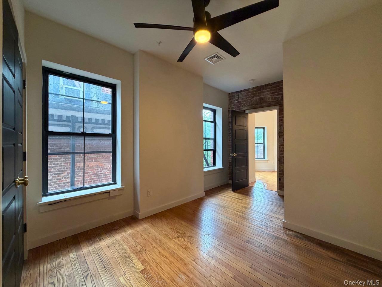 203 Liberty Street – For Rent photo 17