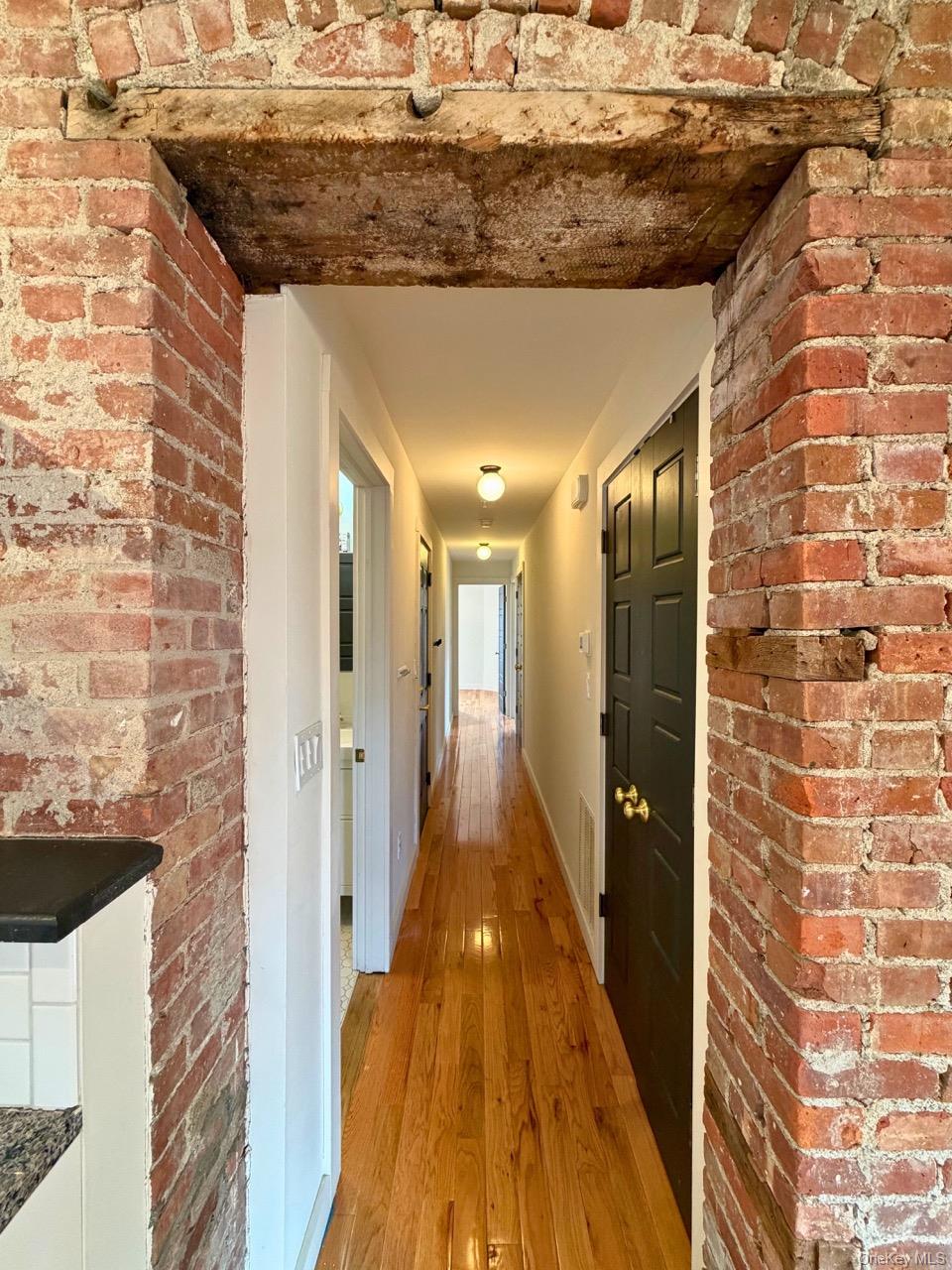 203 Liberty Street – For Rent photo 15