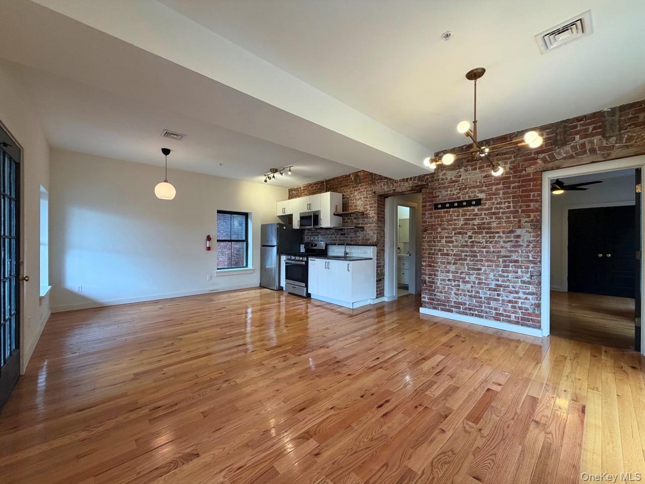 203 Liberty Street – For Rent photo 2