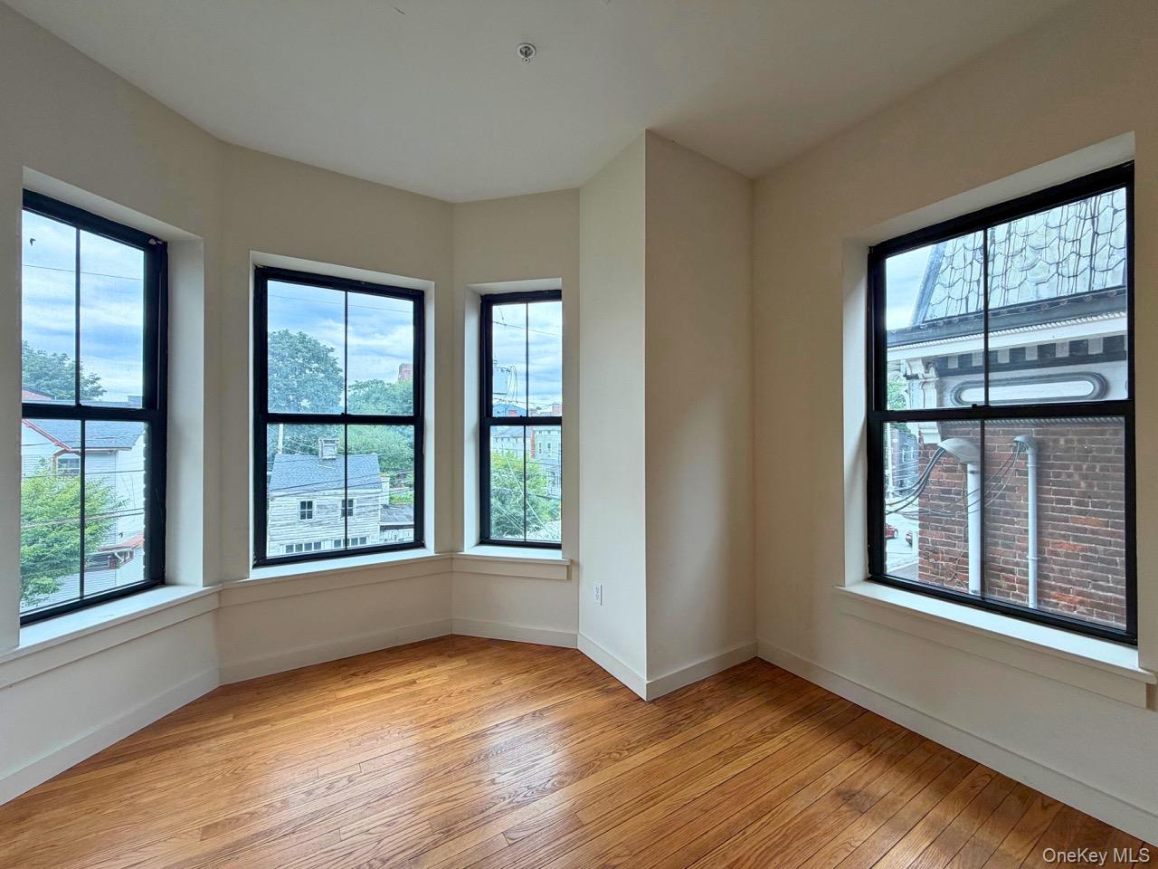 203 Liberty Street – For Rent photo 10