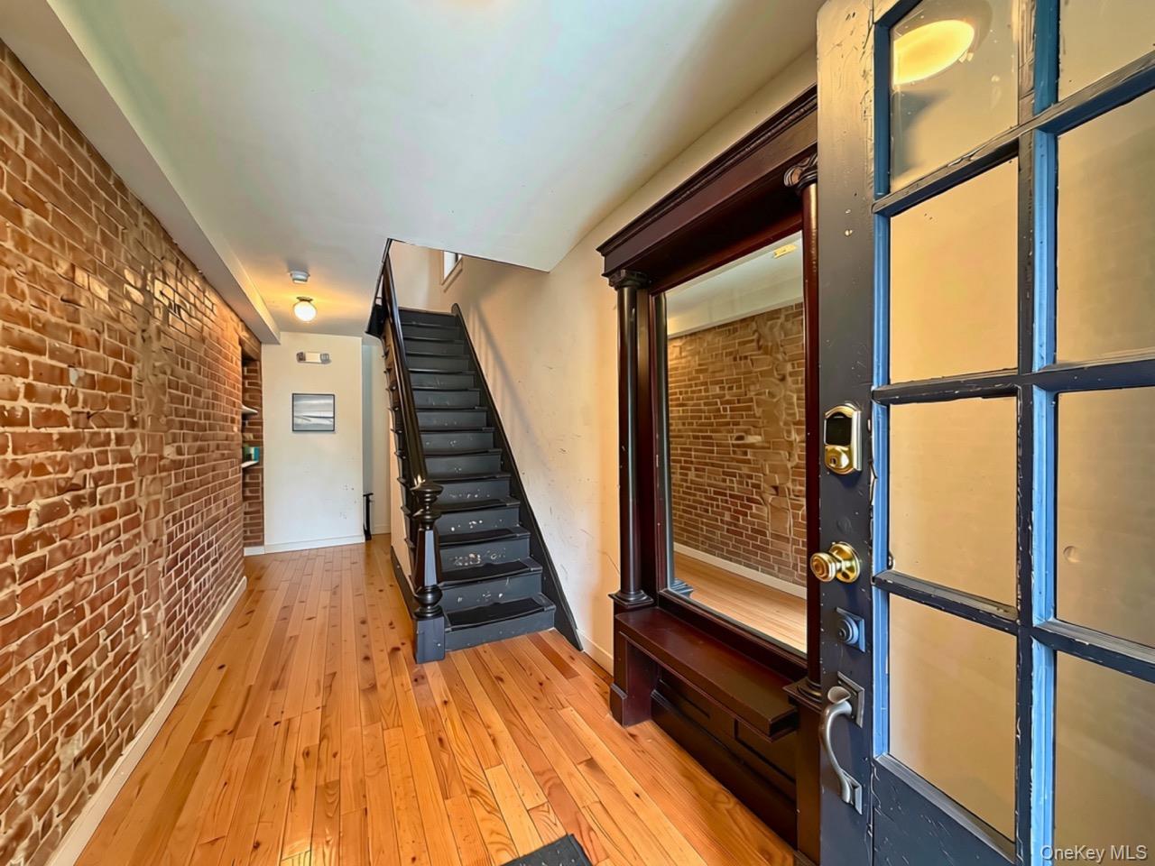 203 Liberty Street – For Rent photo 21