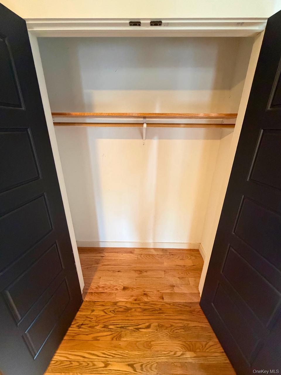 203 Liberty Street – For Rent photo 14