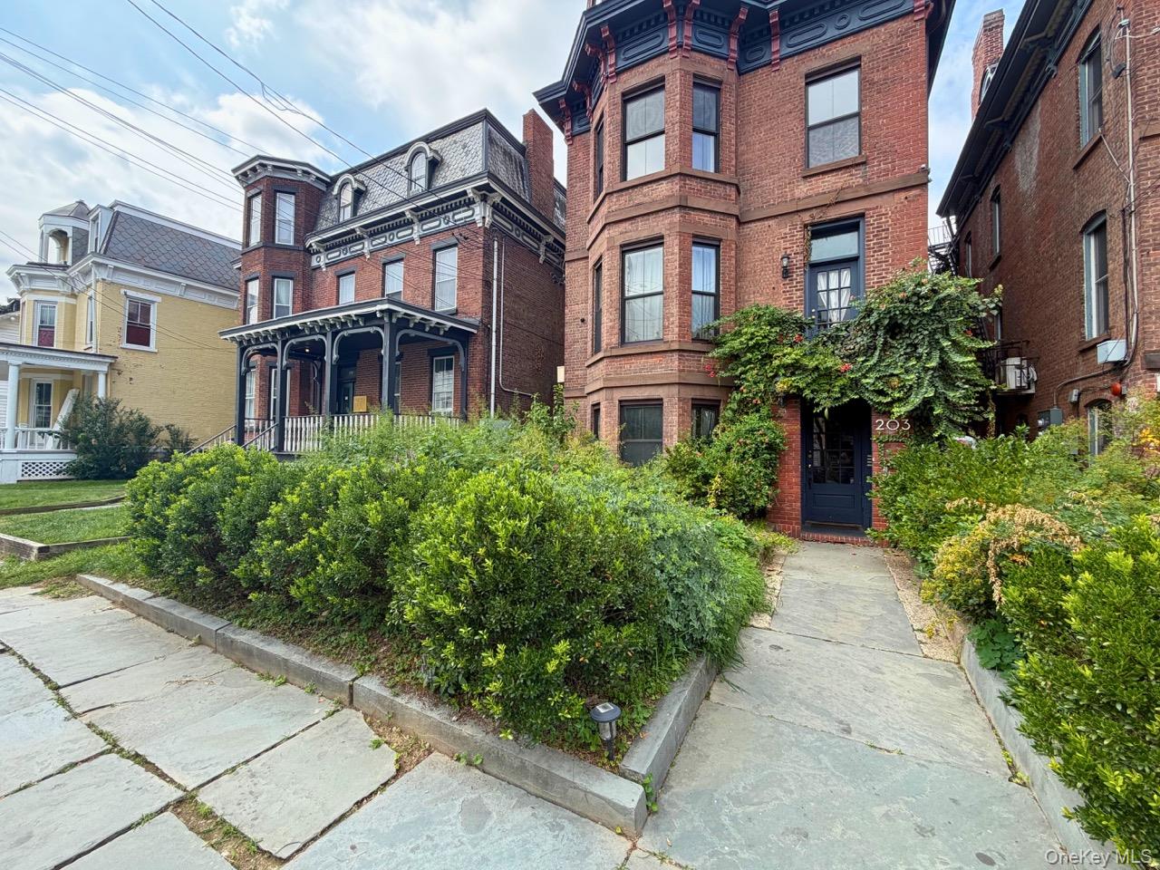 203 Liberty Street – For Rent photo 23