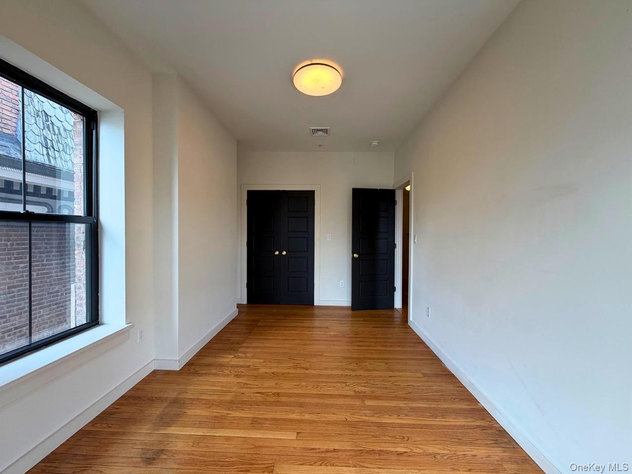 203 Liberty Street – For Rent photo 13