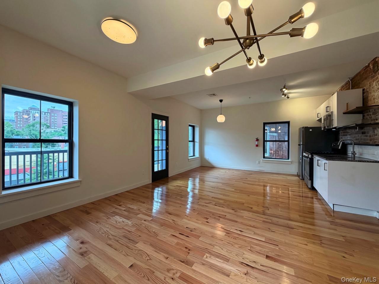 203 Liberty Street – For Rent photo 4
