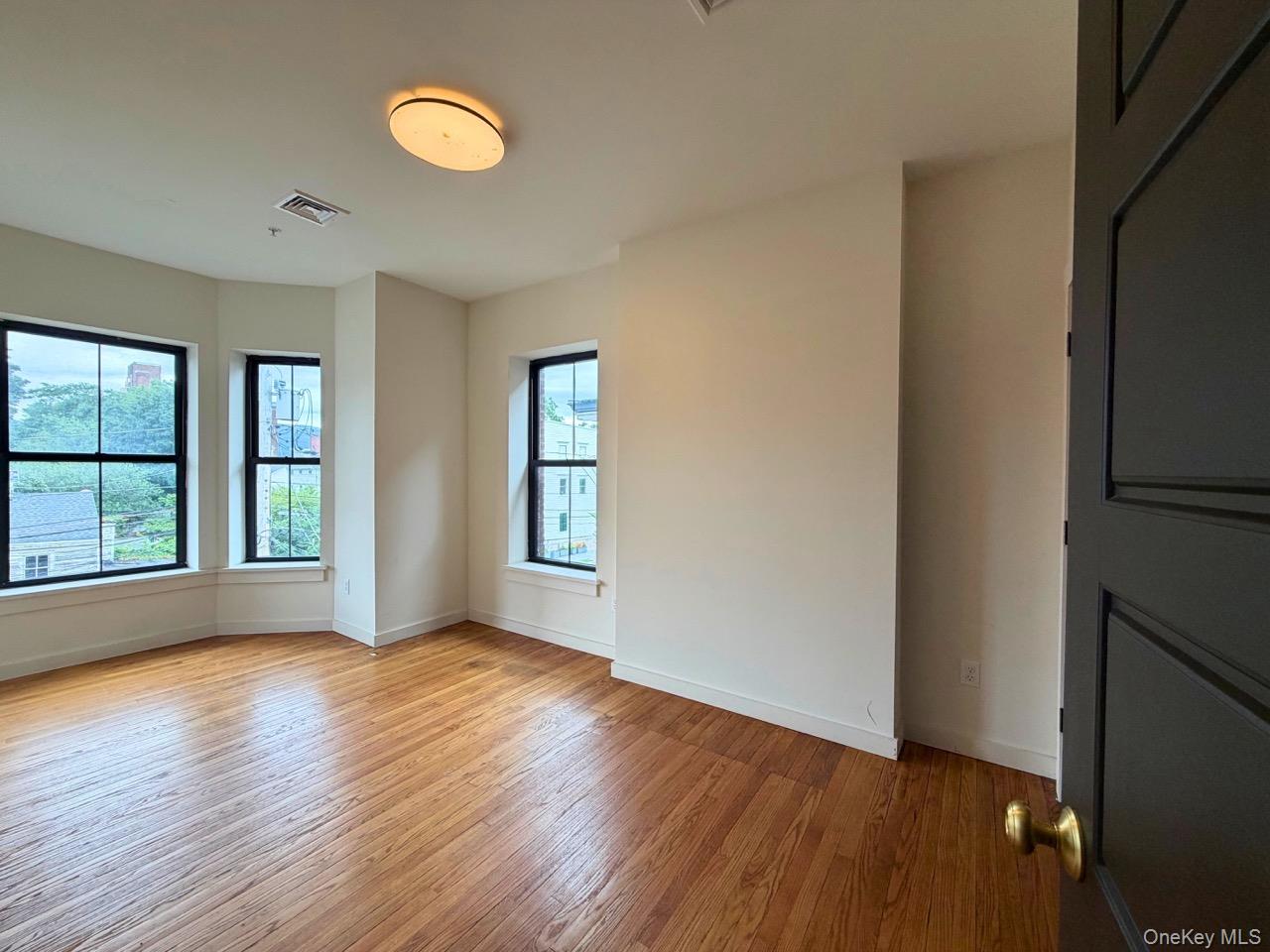 203 Liberty Street – For Rent photo 11